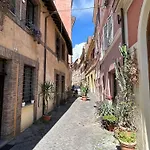 Aenea Inn