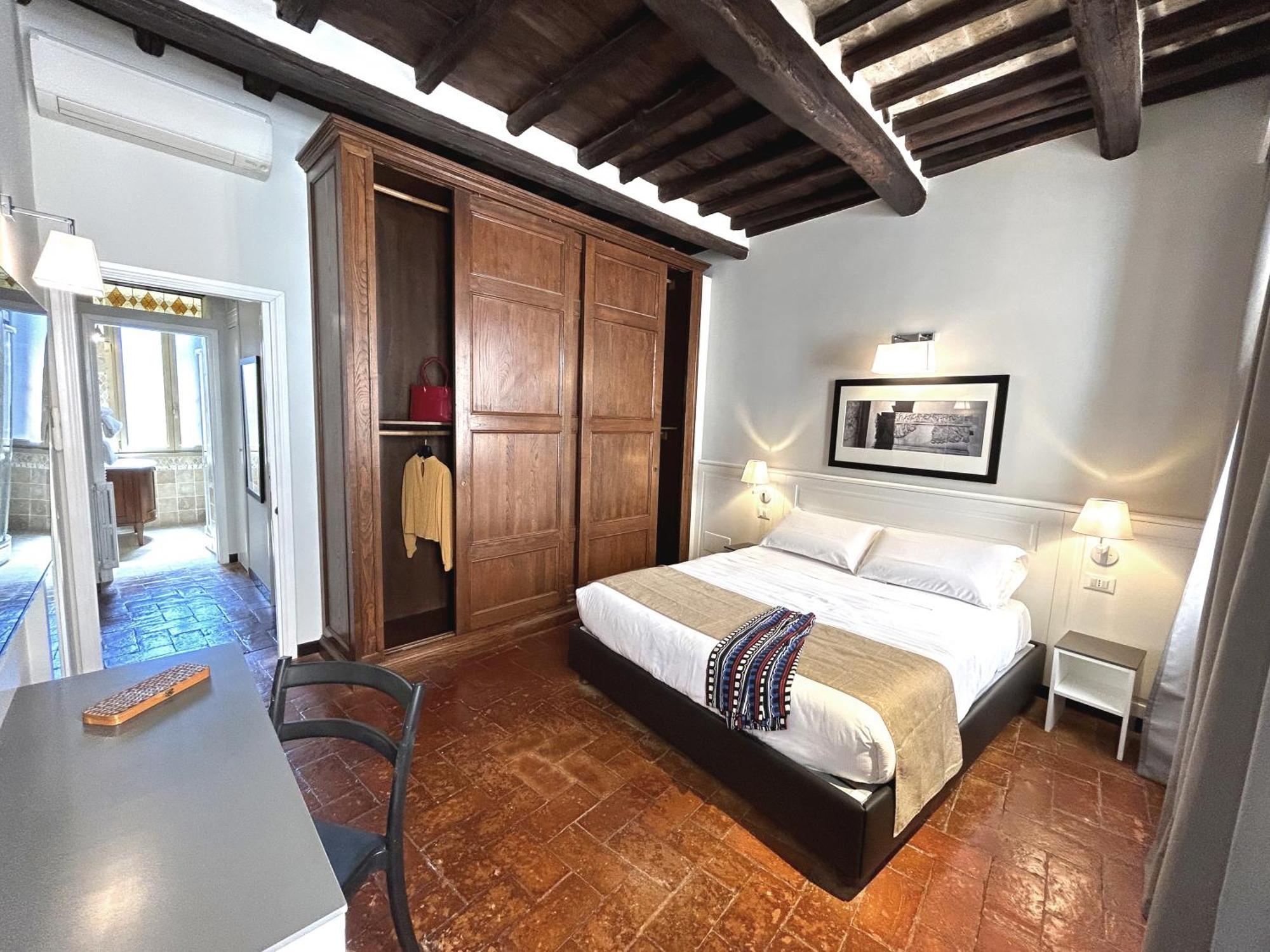 Aenea Rome