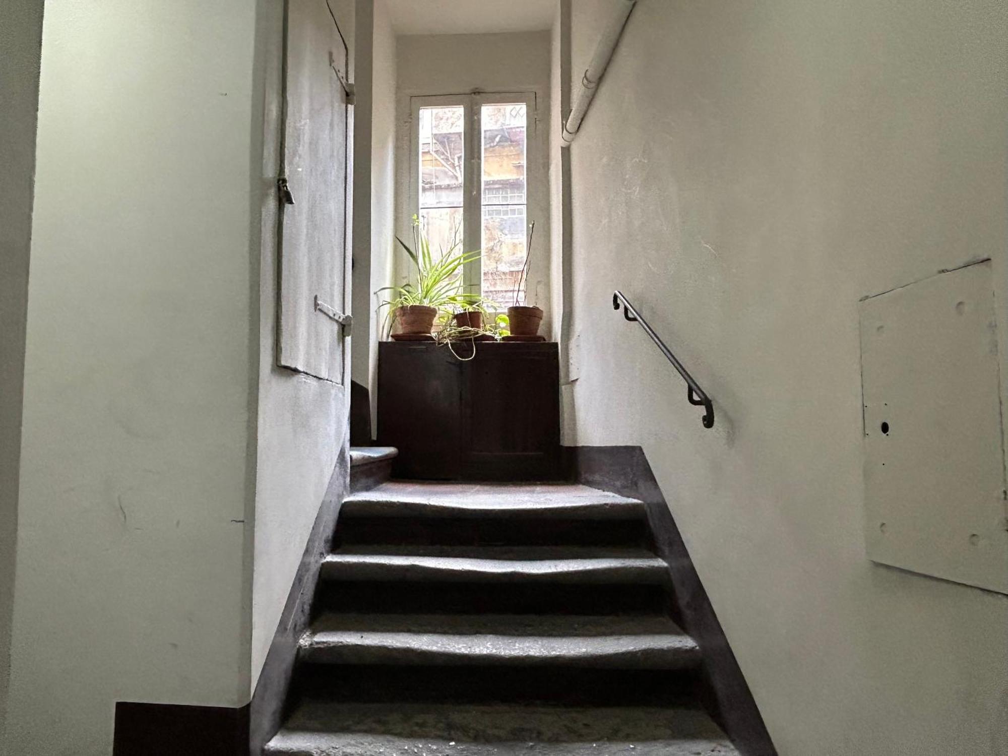 Aenea 3* Rome
