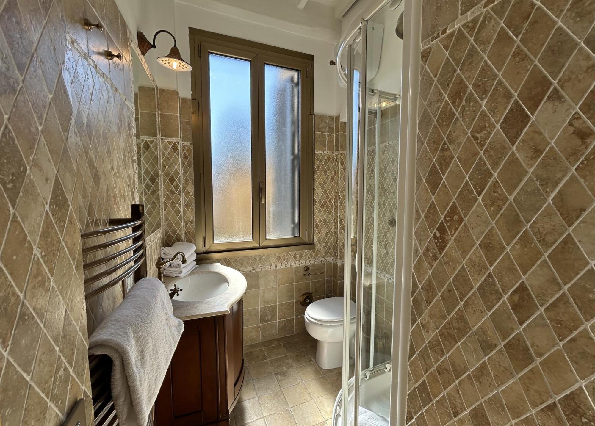 Bed & Breakfast Aenea