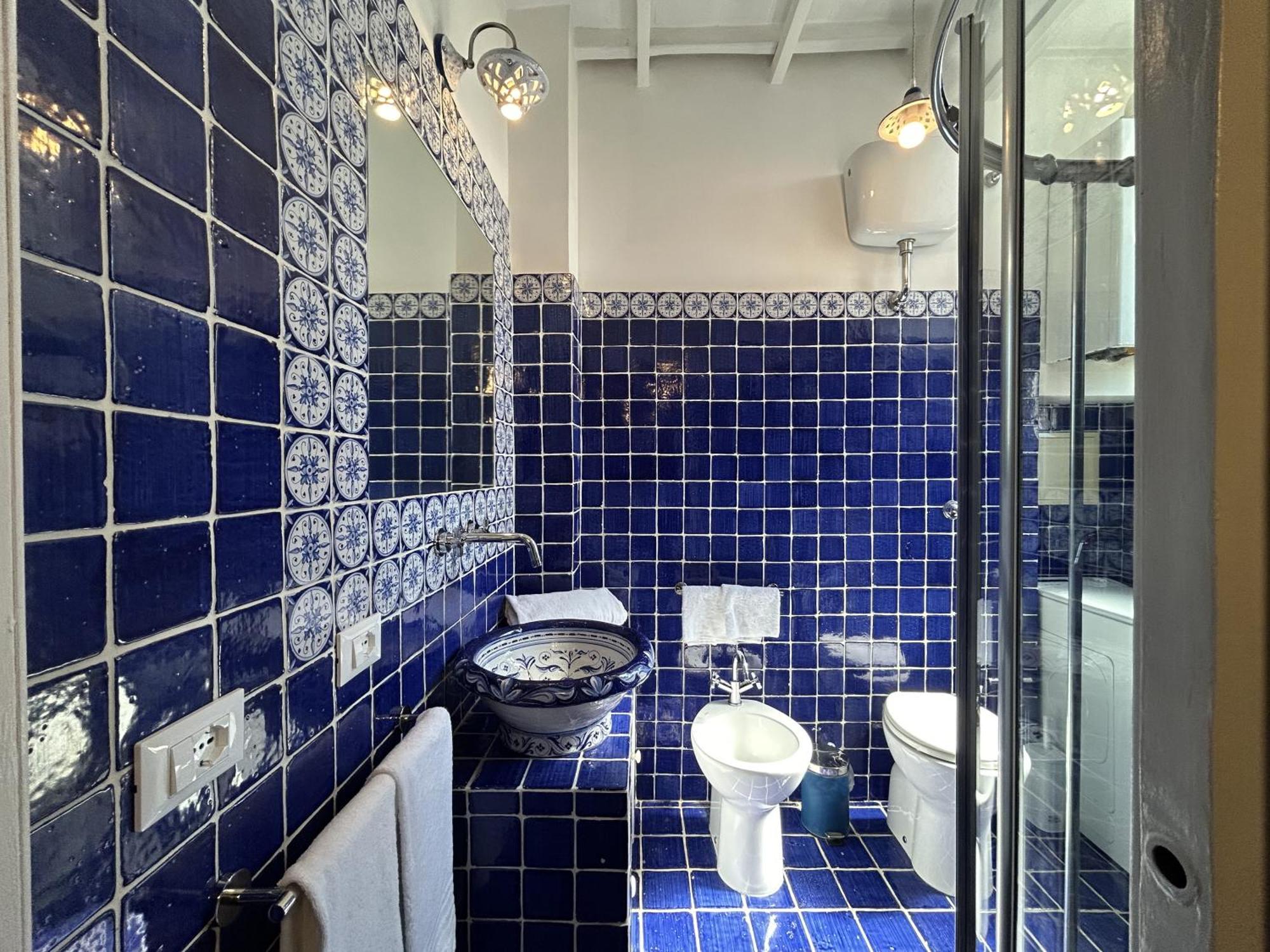 Aenea 3* Rome
