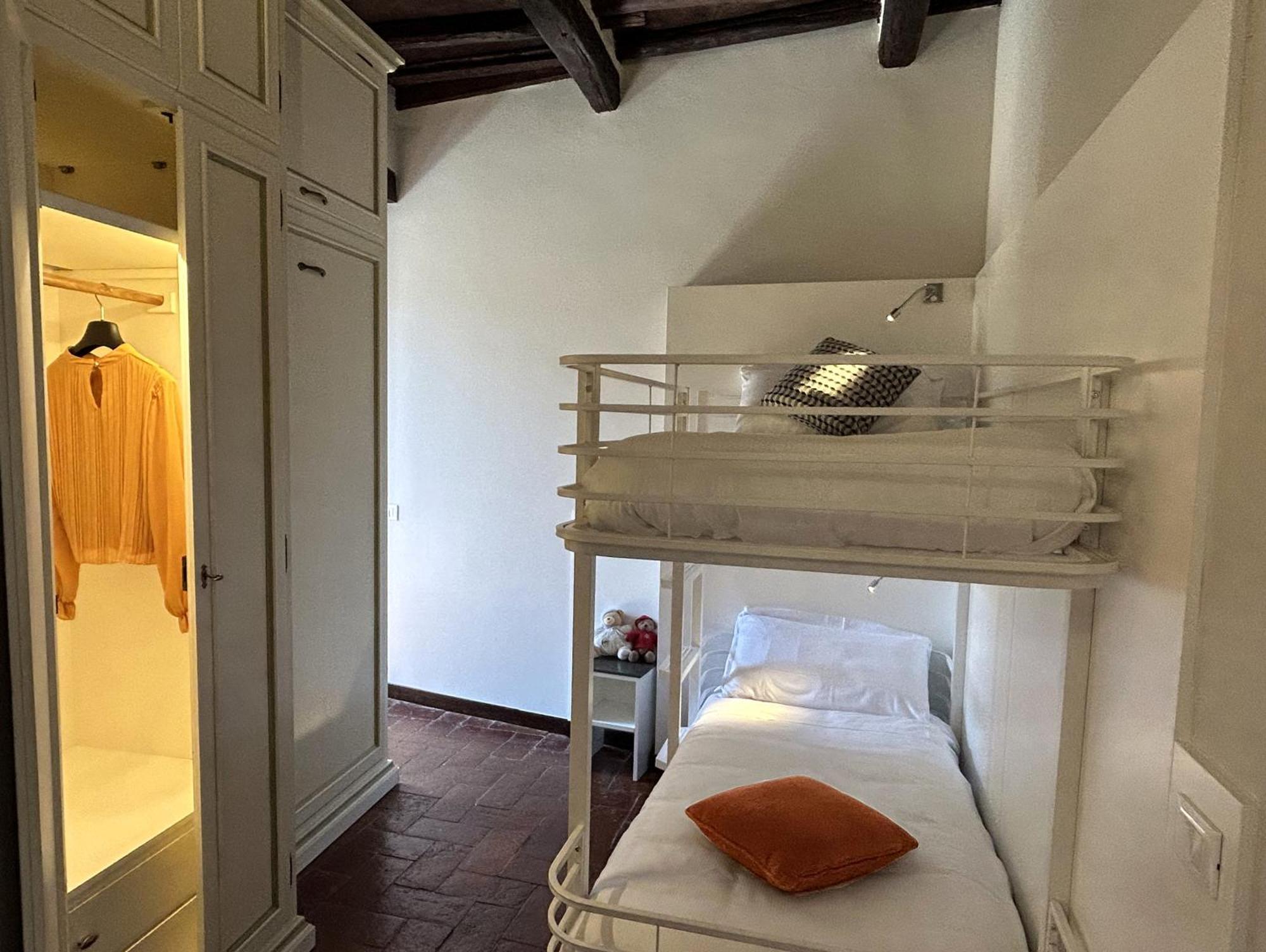 Bed & Breakfast Aenea 3*
