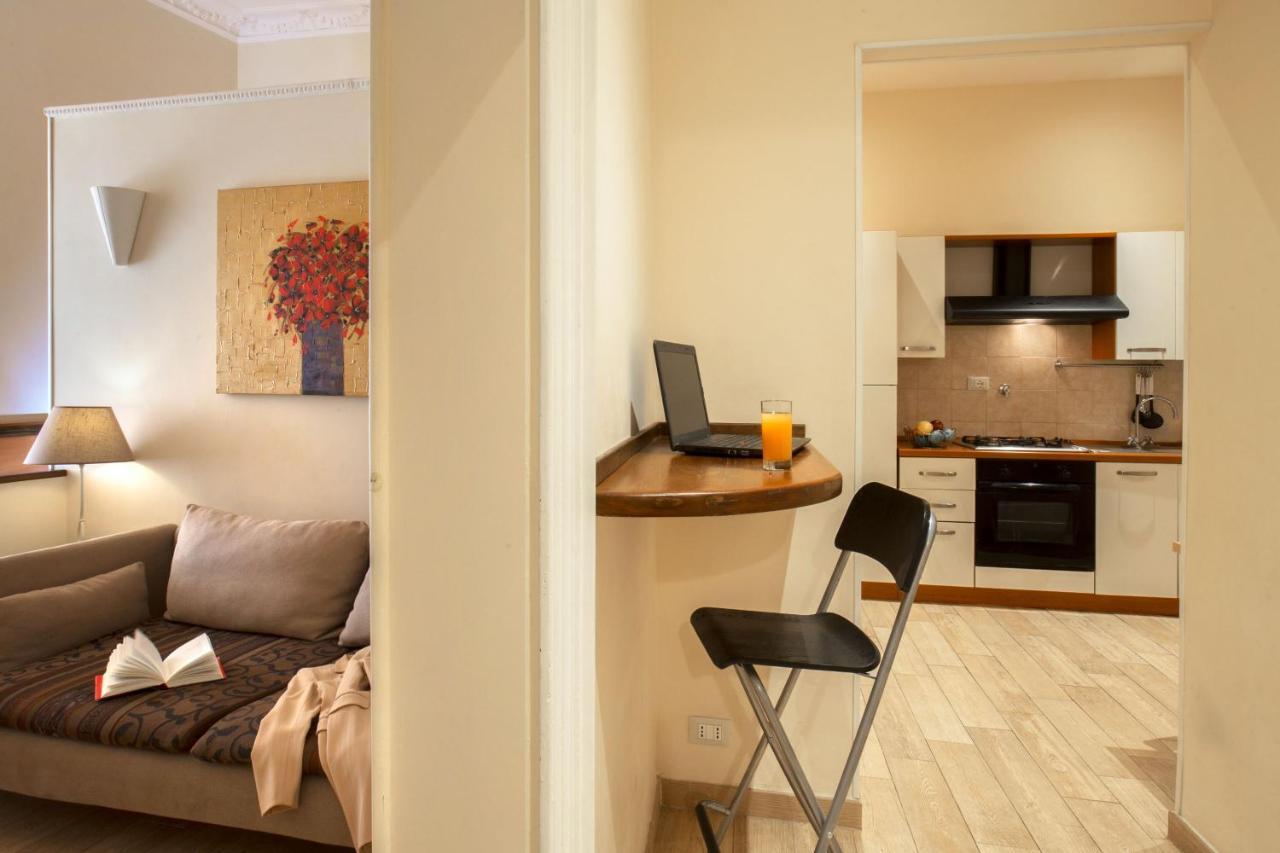 Couette-café Aenea 3*