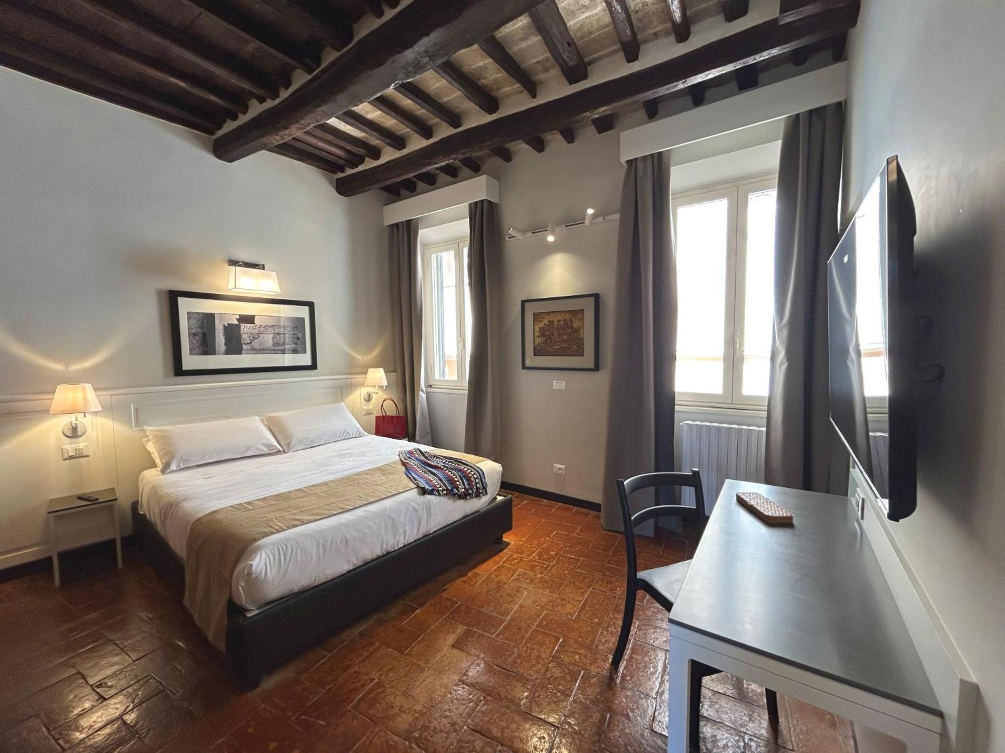 Aenea Rome