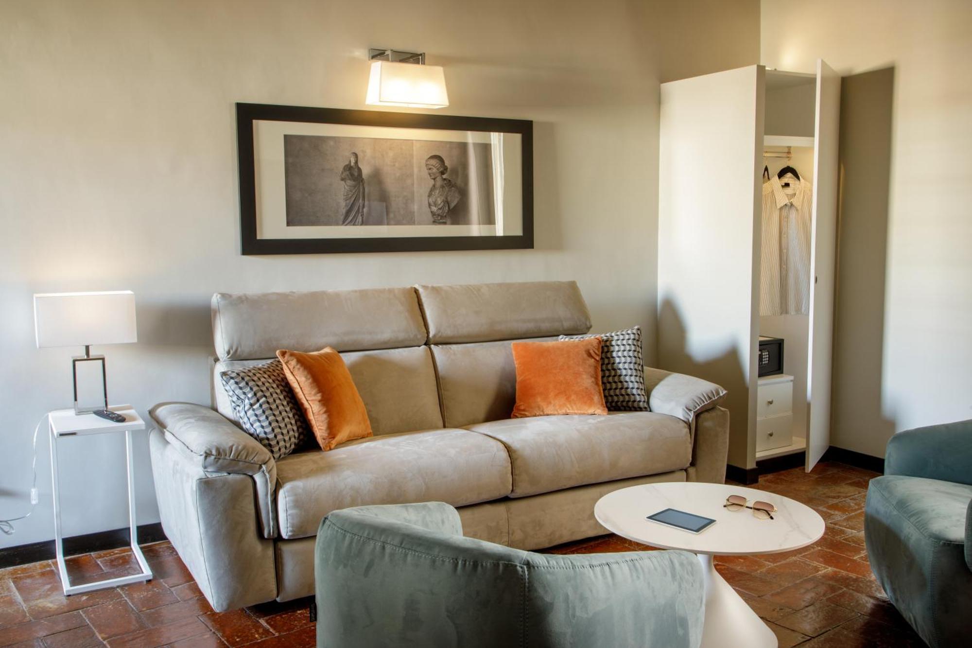 Aenea 3* Rome
