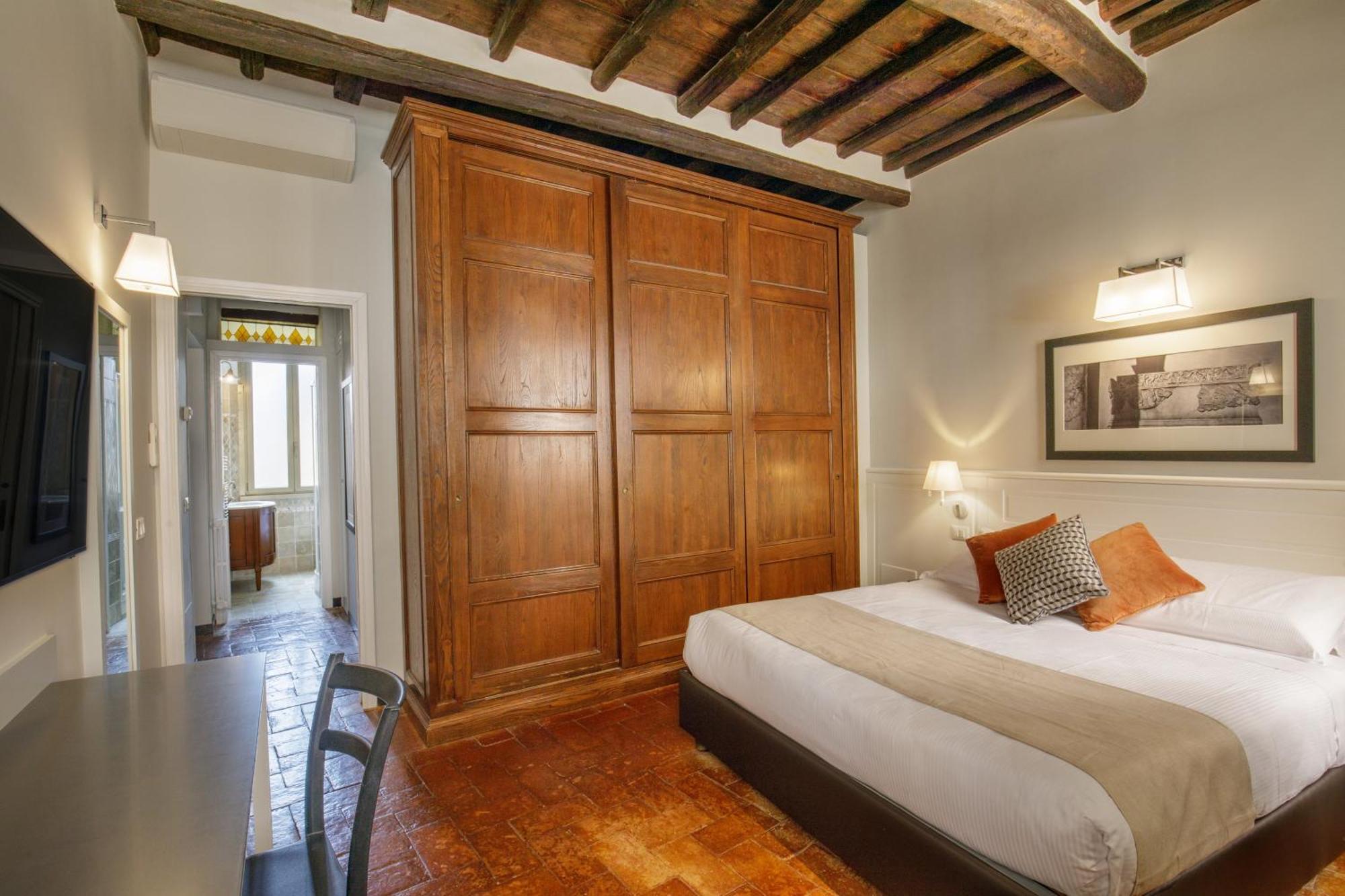 Bed & Breakfast Aenea