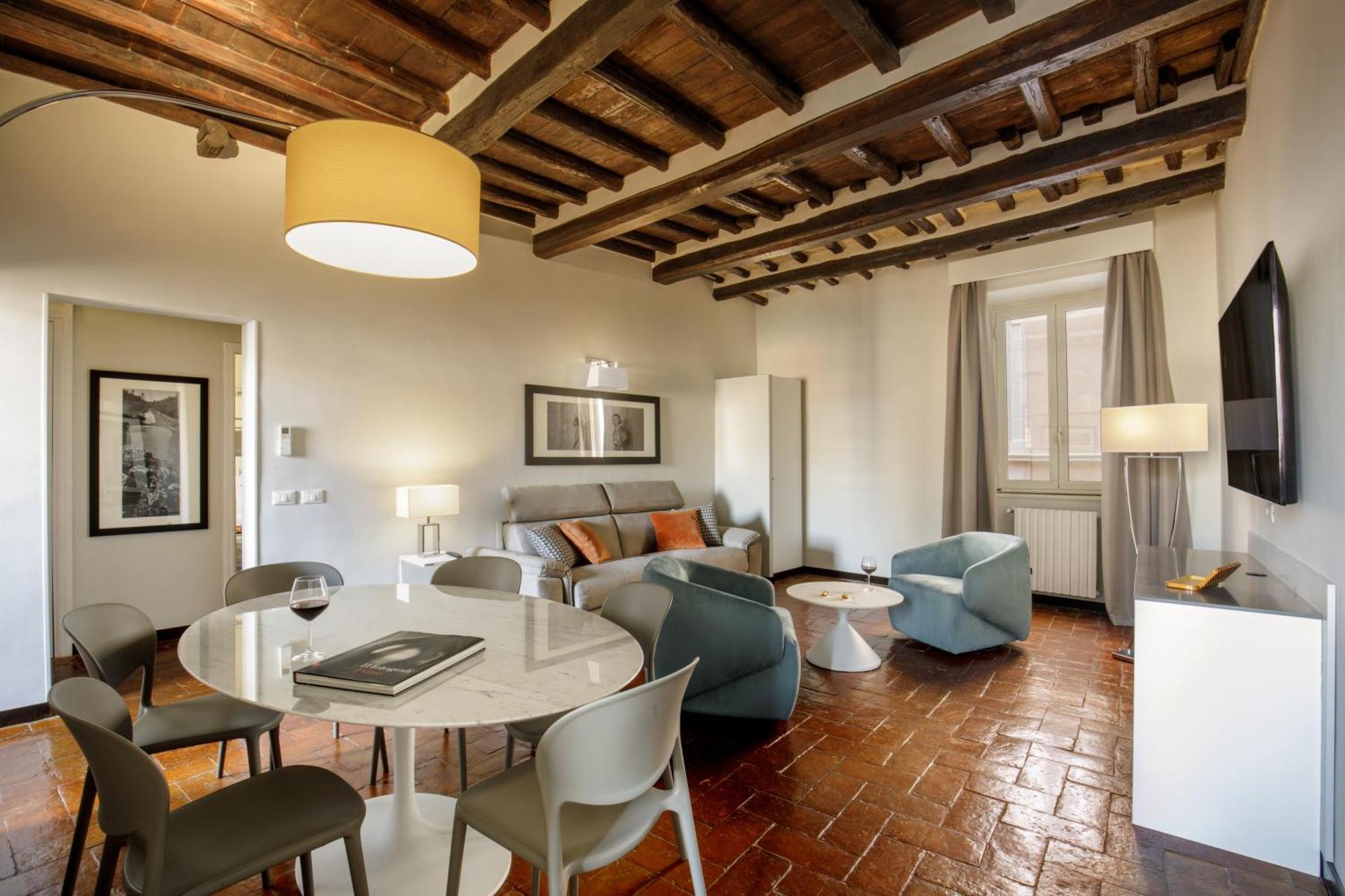 Aenea Bed & Breakfast 3*